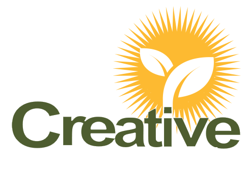 creative-walls-logo-outline